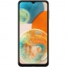 Celular Samsung Galaxy A23 SM-A236M/DSN 5G Dual 128 GB - Black