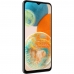 Celular Samsung Galaxy A23 SM-A236M/DSN 5G Dual 128 GB - Black