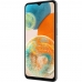 Celular Samsung Galaxy A23 SM-A236M/DSN 5G Dual 128 GB - Black