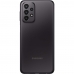 Celular Samsung Galaxy A23 SM-A236M/DSN 5G Dual 128 GB - Black