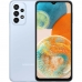 Celular Samsung Galaxy A23 SM-A236M/DSN 5G Dual 128 GB - Light Blue