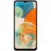 Celular Samsung Galaxy A23 SM-A236M/DSN 5G Dual 128 GB - Light Blue