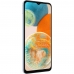 Celular Samsung Galaxy A23 SM-A236M/DSN 5G Dual 128 GB - Light Blue