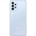 Celular Samsung Galaxy A23 SM-A236M/DSN 5G Dual 128 GB - Light Blue