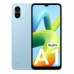 Celular Xiaomi Redmi A1 32GB / 2GB Ram / Dual Sim / Tela 5.5" / Cameras 8MP+0.3MP e 5MP - Light Blue (Global)