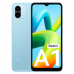 Celular Xiaomi Redmi A1 6.52" 2/ 32GB Blue