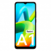 Celular Xiaomi Redmi A1 6.52" 2/ 32GB Blue