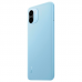 Celular Xiaomi Redmi A1 6.52" 2/ 32GB Blue