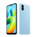 Celular Xiaomi Redmi A1 6.52" 2/ 32GB Blue