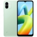 Celular Xiaomi Redmi A2 - 2/32GB - 6.52" - Dual-Sim - Light Green