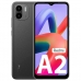 Celular Xiaomi Redmi A2 - 2/32GB - 6.52" - Dual-Sim - Preto