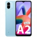 Celular Xiaomi Redmi A2 32GB / 2GB Ram / Dual Sim / Tela 6.5" / Cameras 8MP+0.08MP e 5MP - Light Blue (Global)