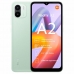 Celular Xiaomi Redmi A2 32GB / 2GB Ram / Dual Sim / Tela 6.52" / Cameras 8MP+0.08MP e 5MP / Global - Verde