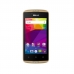 Celular Blu Energy Diamond Mi.E090L 4" Dourado Dual