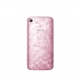 Celular Blu Energy Diamond Mi.E090L 4" Rosa Dual