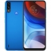 Celular Motorola Moto E7I Power XT2097-14 - 2/32GB - 6.51" - Dual-Sim - Azul