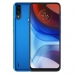 Celular Motorola Moto E7I Power XT-2097-14 32GB / 2GB Ram / Dual Sim / Tela 6.51" / Cameras 13MP+2MP e 5MP - Azul