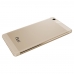 Celular Nuu M2 5.0"/ Quad 1.3GHZ/ 16GB/ 2RAM/ 4G Dourado