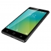 Celular Nuu M2 5.0"/ Quad 1.3GHZ/ 16GB/ 2RAM/ 4G Preto