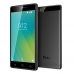 Celular Nuu M2 5.0"/ Quad 1.3GHZ/ 16GB/ 2RAM/ 4G Preto