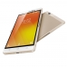 Celular Nuu M3 5.5"/ Quad 1.3GHZ/ 16GB/ 2RAM/ 4G Dourado