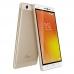 Celular Nuu M3 5.5"/ Quad 1.3GHZ/ 16GB/ 2RAM/ 4G Dourado