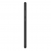 Celular Nuu M3 5.5"/ Quad 1.3GHZ/ 16GB/ 2RAM/ 4G Preto