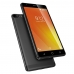 Celular Nuu M3 5.5"/ Quad 1.3GHZ/ 16GB/ 2RAM/ 4G Preto