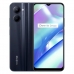 Celular Realme C33 RMX3624 - 4/64GB - 6.5" - Dual-Sim - Night Sea