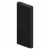 Carregador Wireless Xiaomi Mi WPB15PDZM BHR5460GL 10000MAH - Preto
