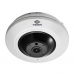 CCTV Vizzion Cam HD Dome VZ-Fhit-Fits 1.1MM