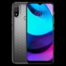 Celular Motorola E20 XT-2155-5 32GB / 2GB Ram / Dual Sim / Tela 6.5" / Camera Dupla - Cinza Grafito