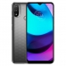 Celular Motorola E20 XT-2155-6 32GB / 2GB Ram / Dual Sim / Tela 6.5" / Cameras 13MP+2MP e 5MP - Cinza