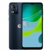 Celular Motorola Moto E13 XT-2345-3 64GB / 2GB Ram / Dual Sim / Tela 6.5" / Cameras 13MP e 5MP - Grafite