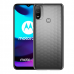 Celular Motorola Moto E20 2/32GB Gray