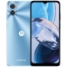 Celular Motorola Moto E22 XT2239-7 - 3/32GB - 6.5" - Dual-Sim - Azul