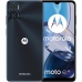 Celular Motorola Moto E22 XT2239-7 - 3/32GB - 6.5" - Dual-Sim - Preto
