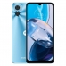 Celular Motorola Moto E22 XT-2239-7 32GB / 3GB Ram / Dual Sim / Tela 6.5" / Camera Dupla - Azul