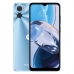 Celular Motorola Moto E22 XT-2239-7 32GB / 3GB Ram / Dual Sim / Tela 6.5" / Cameras 16MP + 2MP e 5MP - Azul