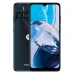 Celular Motorola Moto E22 XT-2239-7 32GB / 3GB Ram / Dual Sim / Tela 6.5" / Camera Dupla - Preto