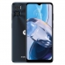 Celular Motorola Moto E22 XT-2239-7 32GB / 3GB Ram / Dual Sim / Tela 6.5" / Cameras 16MP + 2MP e 5MP - Preto