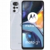 Celular Motorola Moto G22 XT2231-2 - 4/128GB - 6.5" - Dual-Sim - Pearl White
