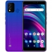 Celular Blu J9L J0091WW - 2/32GB - 6.0" - Dual-Sim - Azul