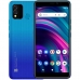Celular Blu J9L J0091WW - 2/32GB - 6.0" - Dual-Sim - Verde