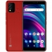 Celular Blu J9L J0091WW - 2/32GB - 6.0" - Dual-Sim - Vermelho