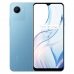 Celular Realme C30S RMX3690 Dual Sim / 2GB Ram / 32GB / Tela 6.5" / Cameras 8MP e 5MP - Stripe Blue (Anatel)