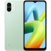 Celular Xiaomi Redmi A1 Plus Dual 32 GB - Green