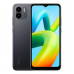 Celular Xiaomi Redmi A2 Plus 3/ 64GB 6.52" Black