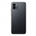 Celular Xiaomi Redmi A2 Plus 3/ 64GB 6.52" Black