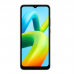 Celular Xiaomi Redmi A2 Plus 3/ 64GB 6.52" Black
